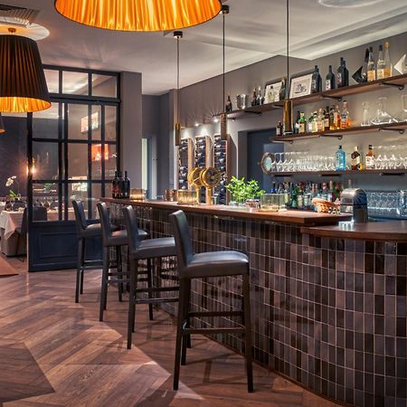 Ferienwohnung Yachtclub Timmendorfer Strand Εξωτερικό φωτογραφία