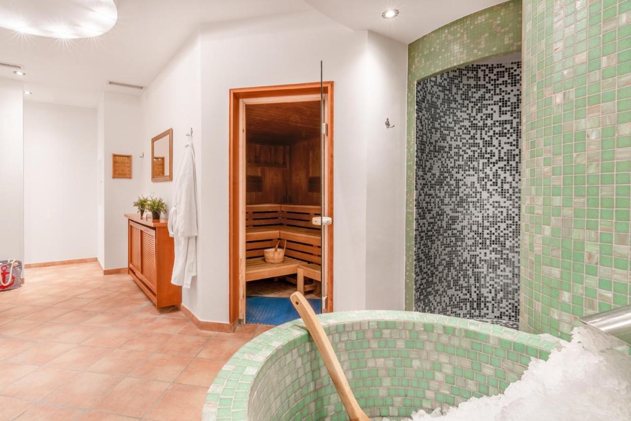 Ferienwohnung Yachtclub Timmendorfer Strand Εξωτερικό φωτογραφία