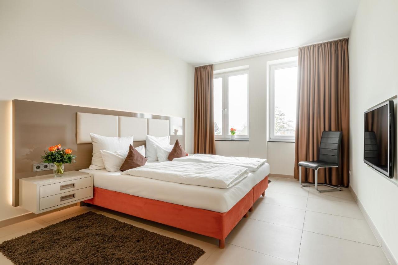 Ferienwohnung Yachtclub Timmendorfer Strand Εξωτερικό φωτογραφία